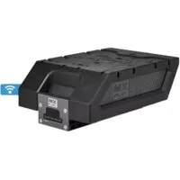Аккумулятор для инструмента Milwaukee MXF XC406 4933471837 (6 Ah)