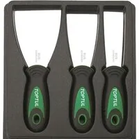 Специнструмент Toptul JGAT0301 3 предмета