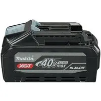 Аккумулятор для инструмента Makita BL4040F 1910N6-8 (40В/4.0 Ah)