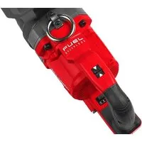 Гайковерт Milwaukee M18 FUEL ONEFHIWF1DS-0C (без АКБ)