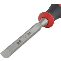 Стамеска Milwaukee 4932479893