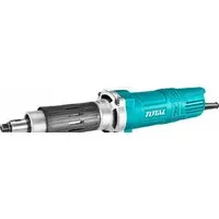 Прямошлифовальная машина Total TG55061