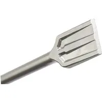Плоское зубило Milwaukee 4932478268
