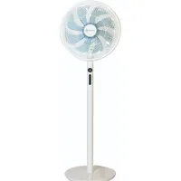 Вентилятор Evolution AirLeaf AL-812R
