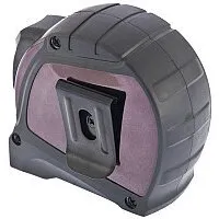 Рулетка GROSS 31125 (8м)