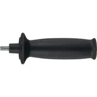 Рукоятка Milwaukee 4932409546