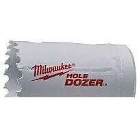 Коронка Milwaukee 49560077