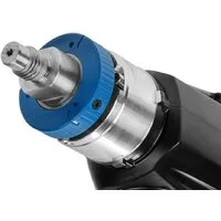 Дрель алмазного сверления Bull PCD 1520 D