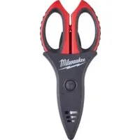 Ножницы технические Milwaukee 4932478620
