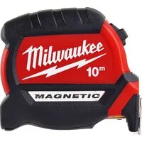 Рулетка Milwaukee 4932464601