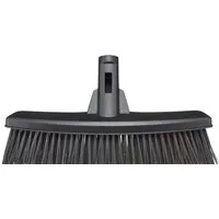 Щетка Fiskars Solid 1025930