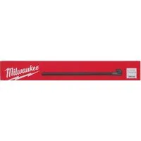 Шток поршня Milwaukee 4932352937