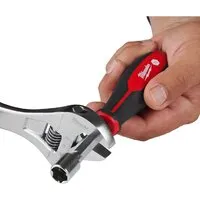 Отвертка Milwaukee 4932492368