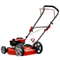 Газонокосилка ECO LG-810