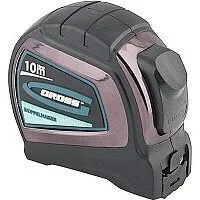Рулетка GROSS 31126 (10м)