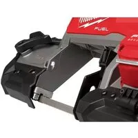 Ленточная пила Milwaukee M18FBS127-0 4933498309 (без АКБ)