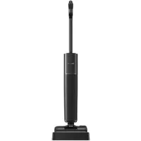 Вертикальный моющий пылесос Dreame G14 Wet and Dry Vacuum HHR10D (евровилка)