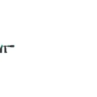 Струбцина KRAFTOOL 32011-120-1000_z01