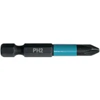 Набор бит Makita B-63725