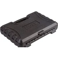 Универсальный набор инструментов Bort BTK-46 (46 предметов)