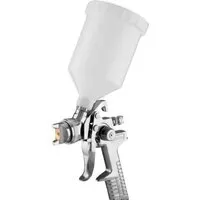 Краскопульт Stayer AirPro Professional 06476-1.4