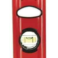 Уровень строительный Milwaukee 4932459092