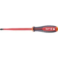 Отвертка Milwaukee 4932478727