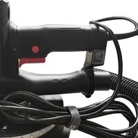 Шлифмашина для стен и потолков TEH TS18508
