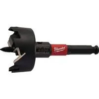 Сверло Milwaukee Switchblade 4932479501