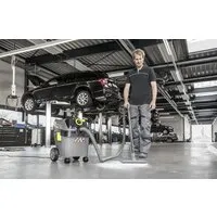 Пылесос Karcher NT 30/1 Ap L 1.148-221.0