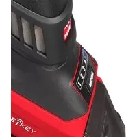 Угловая шлифмашина Milwaukee M18 FHSAGO180VXPDB2-0X 4933498942 (без АКБ, кейс)