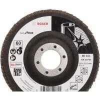 Шлифовальный круг Bosch 2.608.608.268