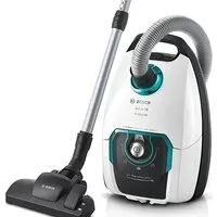 Пылесос Bosch BGL8HYG2