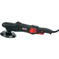 Полировальная машина TEH TAP15010