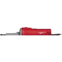 Прямошлифовальная машина Milwaukee DG 7 E
