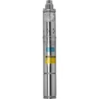 Скважинный насос DGM BP-75W