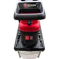 Садовый измельчитель Edon ES-45/3000