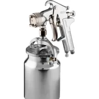 Краскопульт Stayer AirPro Professional 06477-1.4
