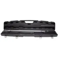 Динамометрические ключи и отвертки FORSAGE F-64761095