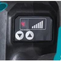 Пистолет для вязки арматуры Makita DTR180Z (без АКБ)