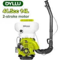 Бензиновый опрыскиватель Dyllu DTKN1A41