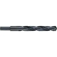 Сверло Milwaukee 4932373327