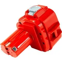 Аккумулятор для инструмента VOLAT VT-MAK-1233-2 (12В/2 Ah)