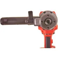 Дрель-миксер Milwaukee M18 FPM-0X FUEL 4933459719 (без АКБ, кейс)
