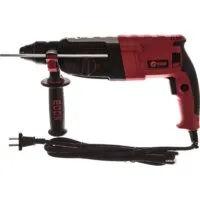 Перфоратор Edon RH-28/1250C