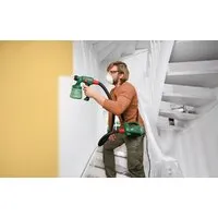 Краскораспылитель Bosch PFS 2000 (0603207300)