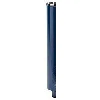Коронка Bosch 2.608.601.366