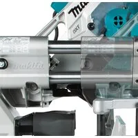 Торцовочная пила Makita LS1019