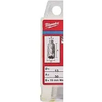 Фреза Milwaukee 4932371741
