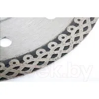 Пильные диски GROSS 73053